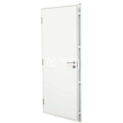 Stainless Steel Security Doors Best Price